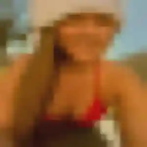 plan cul à Le Luc : photo de Joanne, 39 ans - inscription gratuite