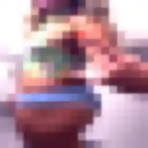 Photo privée de Mathilda, 23 ans à Le Luc - rencontre coquine