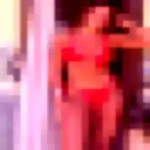 Photo perso de Anne, 45 ans à Le Malesherbois - rencontre coquine