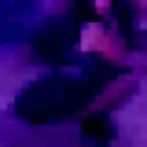 Idalina (23 ans) à Le Malesherbois attend une rencontre rapidement