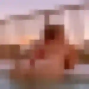 plan cul à Le Malesherbois : photo de Louna, 36 ans - sans engagement