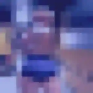 Photo privée de Marie-Cecile, 43 ans à Le Malesherbois - plan discret