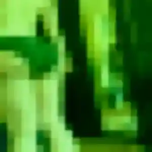Sexy Alienor, 24 ans à Le Mans - la contacter