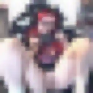 Salima, fille de 26 ans cherche plan cul à Le Mans