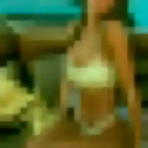 Photo exclusive de Anne-Sophie, 32 ans à Le Marin - rencontre sans lendemain