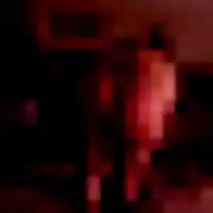 Veronique, 35 ans, dispo pour plan cul à Le Marin