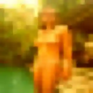 Emma (36 ans) à Le Mée-sur-Seine cherche un plan cul ce soir