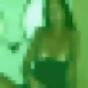 Profil de Anne-Sophie à Le Mené (34 ans) - plan cul anonyme