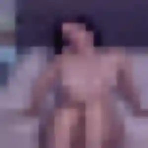 Jocelyne de Le Mené, 34 ans - plan cul discret