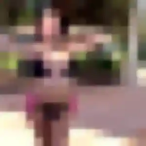 Christelle (42 ans) à Le Mesnil-Esnard cherche un plan cul maintenant