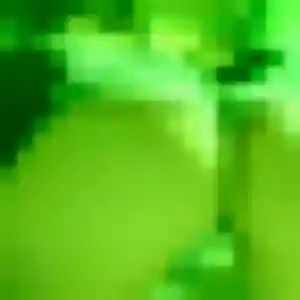 Christine, 31 ans, disponible à Le Mesnil-Esnard pour une rencontre coquine