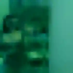 Photo de Elodie à Le Mesnil-Esnard (34 ans) - plan cul anonyme