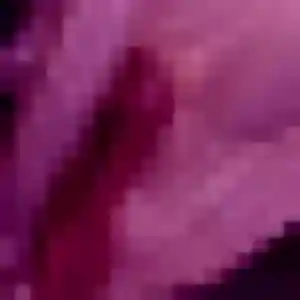 Rejoins Rose-Marie, 38 ans à Le Mesnil-le-Roi en privé