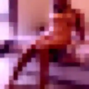 Photo privée de Samantha, 40 ans à Le Mesnil-Saint-Denis - rencontre coquine