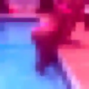 Belle Rania, 41 ans à Le Moule - la contacter