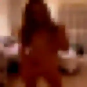 Veronique (43 ans) à Le Moule cherche une rencontre ce soir