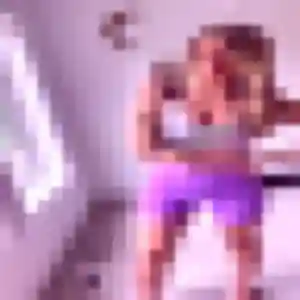 Photo sexy de Alix, 43 ans à Le Muy - rencontre coquine