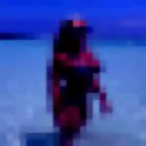 Sexy Joana, 39 ans à Le Muy - découvrir son profil
