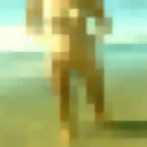 Svetlana, 45 ans, cherche un plan cul à Le Muy