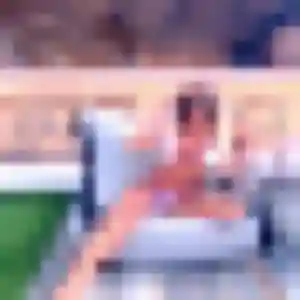 Yolande, fille de 21 ans cherche plan cul à Le Muy