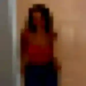 Photo exclusive de Anastasia, 35 ans à Le Palais-sur-Vienne - plan discret