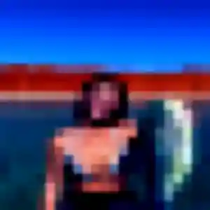 Ariane, 38 ans, connectée à Le Palais-sur-Vienne pour une rencontre coquine
