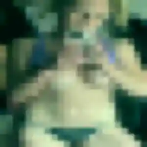 Photo sexy de Clemence, 25 ans à Le Palais-sur-Vienne - plan discret