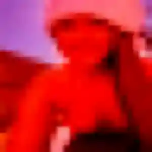 Photo privée de Jacqueline, 20 ans à Le Palais-sur-Vienne - rencontre sans lendemain