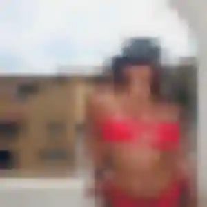 Ketty, 26 ans, disponible à Le Palais-sur-Vienne pour un plan cul
