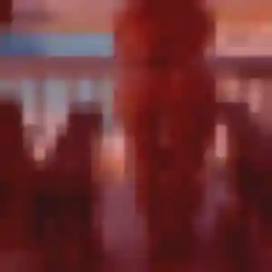 Tatiana, 38 ans, en ligne à Le Passage pour une rencontre coquine