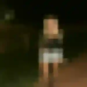 Vicky, fille de 20 ans propose plan cul à Le Passage
