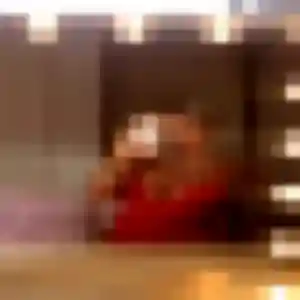 Contacte Jocelyne, 34 ans à Le Péage-de-Roussillon en privé