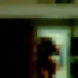 Priscilla, 42 ans, connectée à Le Péage-de-Roussillon pour un plan cul