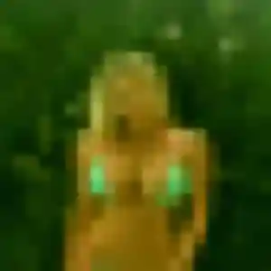 Jolie Alexandra, 27 ans à Le Pecq - voir sa photo