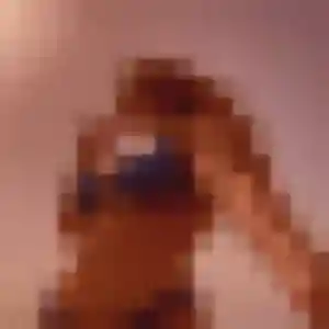 plan cul à Le Pecq : photo de Fanny, 19 ans - sans engagement