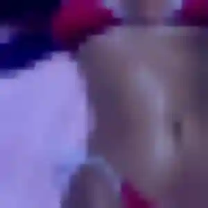 plan cul à Le Pecq : photo de Joana, 34 ans - accès libre