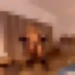 Magalie, fille de 25 ans cherche plan cul à Le Pecq