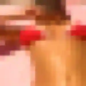 Rachida (41 ans) à Le Pecq propose une rencontre rapidement
