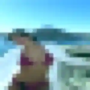 Yael, 39 ans, dispo pour plan cul à Le Pecq
