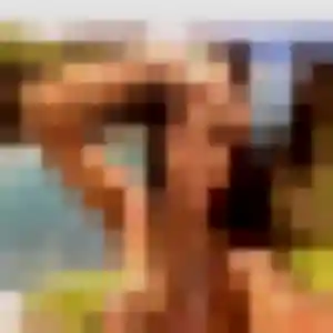 Emma, femme de 41 ans cherche plan cul à Le Pellerin