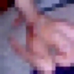 plan cul à Le Pellerin : photo de Francine, 31 ans - accès libre