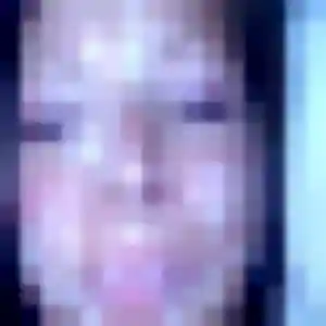 plan cul à Le Pellerin : profil de Rosalie, 39 ans - sans engagement