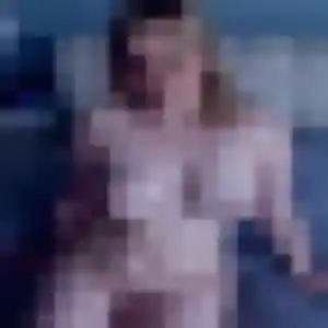 Anne-Marie de Le Perray-en-Yvelines, 42 ans - plan cul sans lendemain