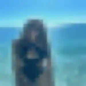 Augustine, 29 ans, dispo pour plan cul à Le Perray-en-Yvelines