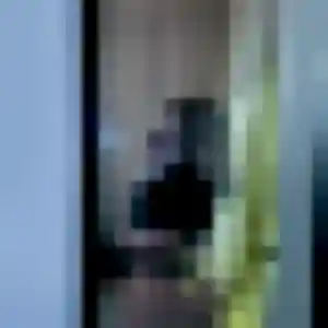 Sexy Doriane, 38 ans à Le Perray-en-Yvelines - découvrir son profil