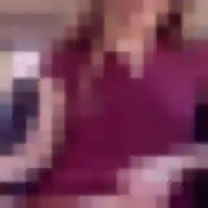 Ghislaine, femme de 28 ans cherche plan cul à Le Perray-en-Yvelines