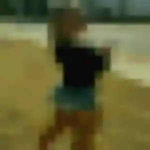 Gilberte (21 ans) à Le Perray-en-Yvelines propose une rencontre aujourd'hui