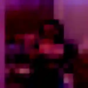 Jolie Gwendoline, 42 ans à Le Perray-en-Yvelines - la contacter