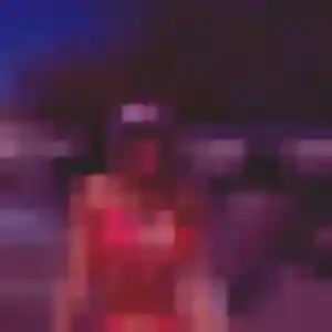 Sexy Harmony, 19 ans à Le Petit-Quevilly - la contacter
