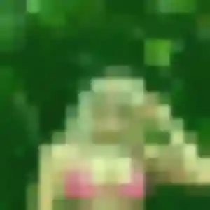 Ilona, 41 ans, dispo pour plan cul à Le Petit-Quevilly